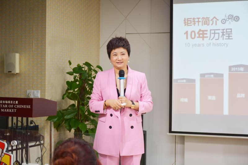 再创业,他们怎么看? 再创业,他们怎么看?