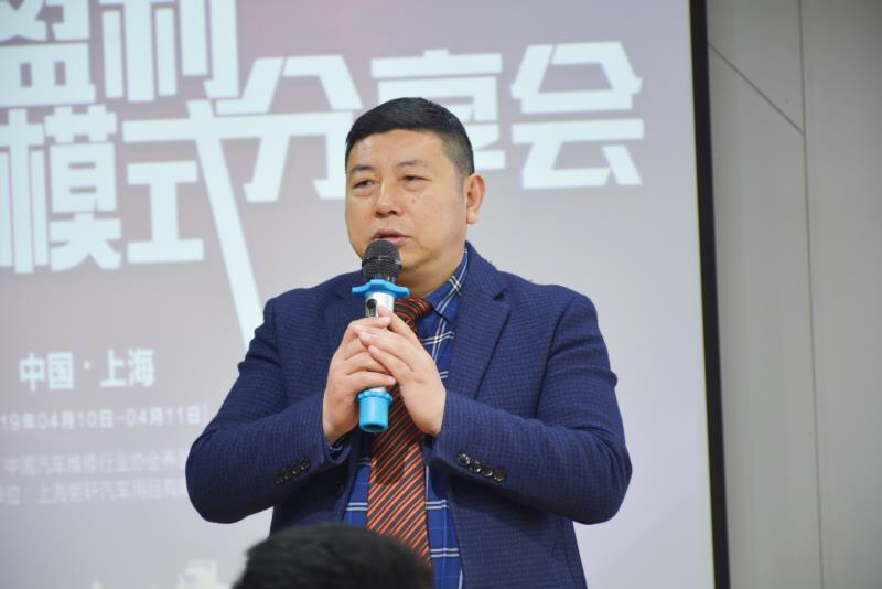 再创业,他们怎么看? 再创业,他们怎么看?
