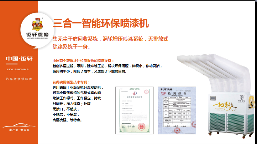 再创业,他们怎么看? 再创业,他们怎么看?