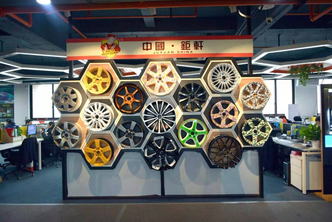 再创业,他们怎么看? 再创业,他们怎么看?